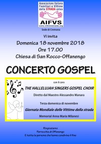 tnGMR2018-AIFVS-CR- locandina_concerto_gospel_001.jpg